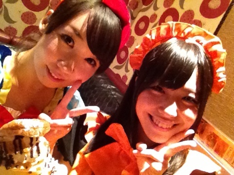 memo-131107_a10
