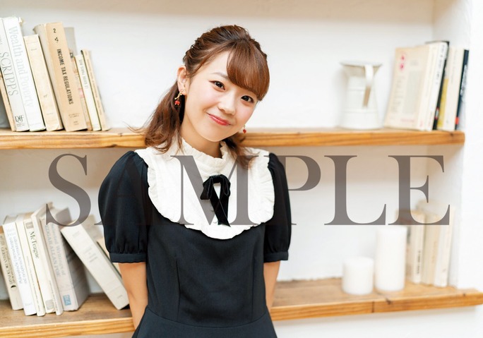 yuuki_takada-181014_a04