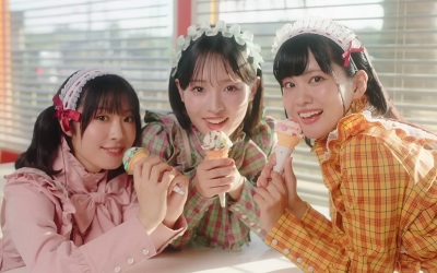 AiScReam_250903_thumbnail