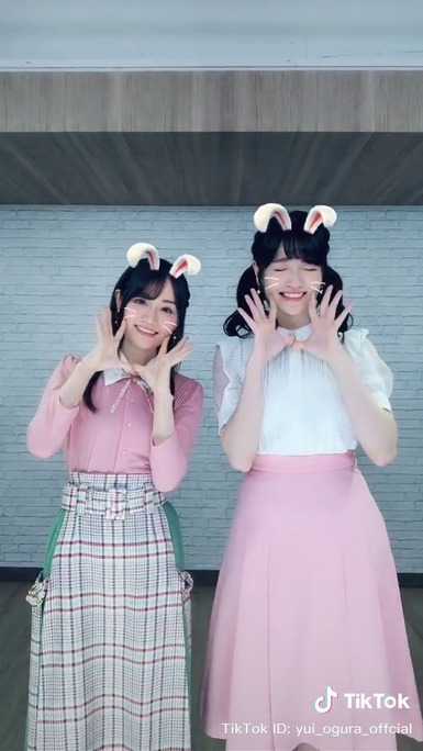 小倉唯_前島亜美_191029_08