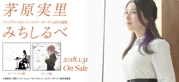 tmp_ede886cc9a8793fb28183efbb2d6997a