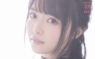 momo_asakura-t01