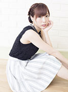 aina_kusuda-yui_watanabe-160802_a03