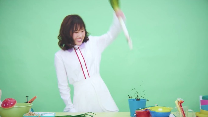 minori_suzuki-180106_a08