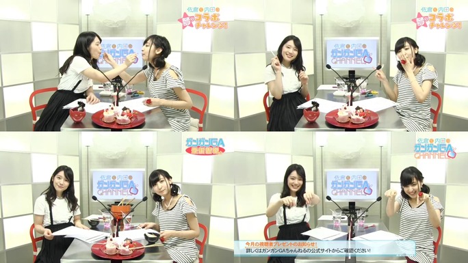 sakura-uchida-minase-yamashita-komatsu-kubo-150314_a08