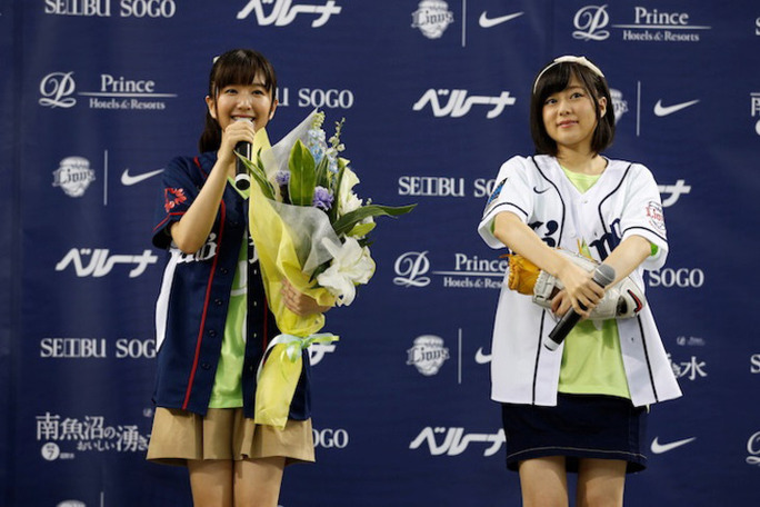 news_header_kokosake_20150913_01