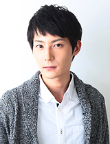 新谷良子 18thシングル Starting From Rebirth のジャケット写真が公開 2月25日にはニコ生番組が放送 3月5日から冠番組 新谷良子のただのラジオ がスタート 声優メモ帳