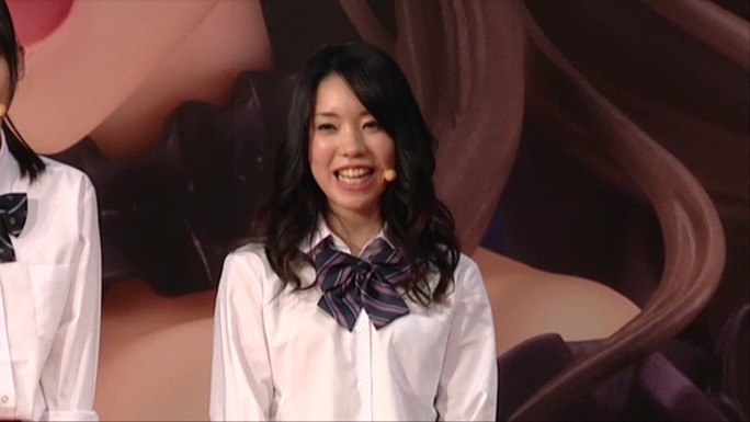 yoshioka-eino-tanaka-aoyama-yamashita-okuno-takagi-kato-fukuhara-130729_a18