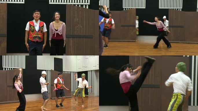 chiaki_omigawa-140908_a04