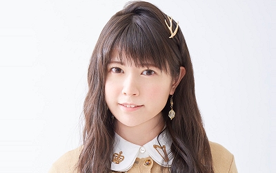 ayana_taketatsu-t149