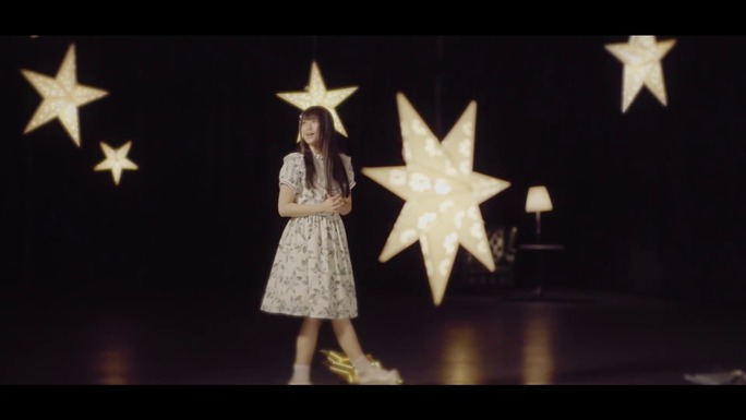 rie_murakawa-180427_a13