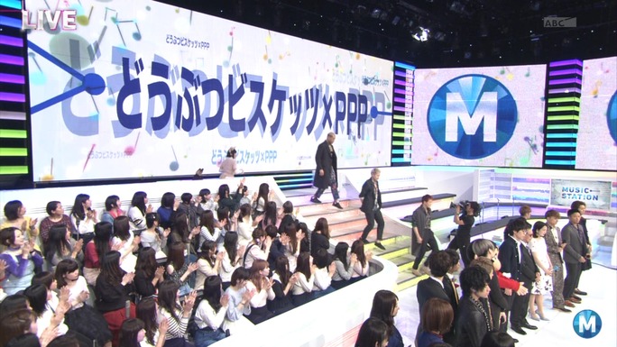 ozaki-motomiya-ono-sasaki-nemoto-tamura-aiba-chikuta-170415_b01