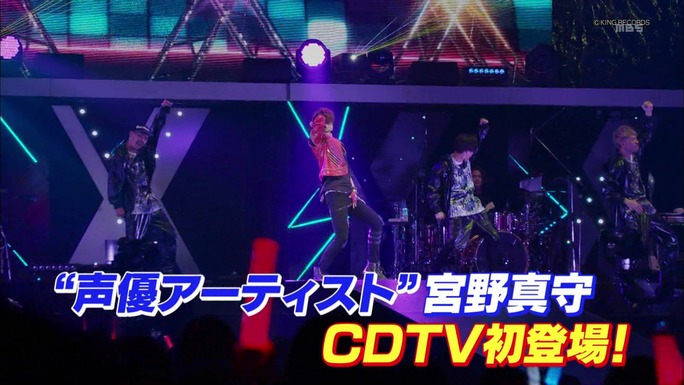 mamoru_miyano-190519_a07