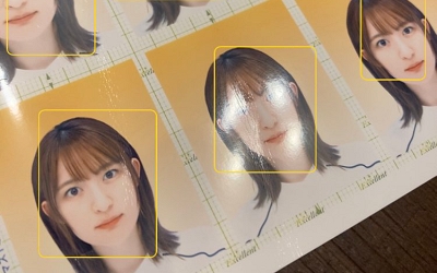 小松未可子_220328_thumbnail