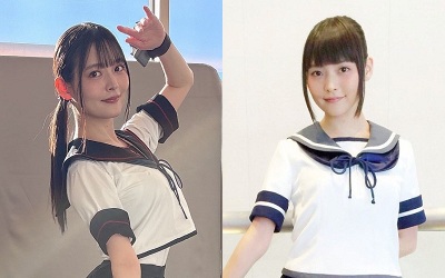 上坂すみれ_260510_thumbnail