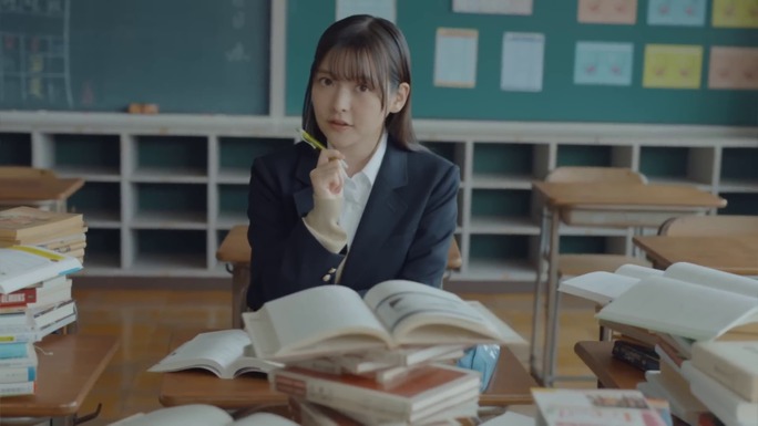 上坂すみれ_230107_12