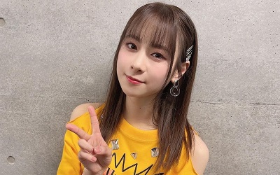 前田佳織里_230316_thumbnail