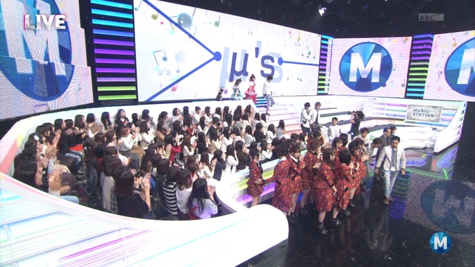 nitta-uchida-mimori-iida-pile-kusuda-kubo-tokui-151206_a03