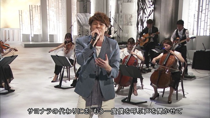 mamoru_miyano-190528_a63