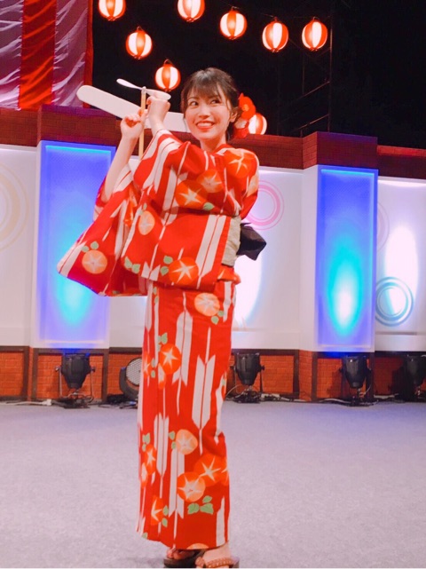 ishihara-hidaka-sawashiro-hanazawa-ogura-asakawa-170820_a04
