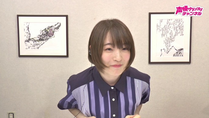 上田麗奈_200605_04