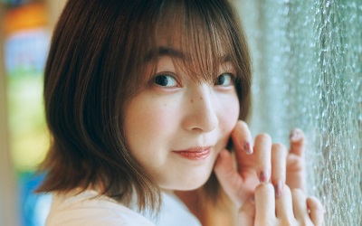 上田麗奈_241010_thumbnail