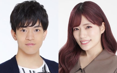 石川界人_田中ちえ美_220201_thumbnail