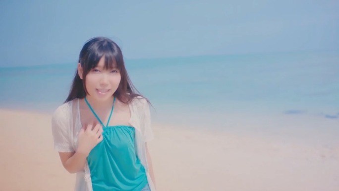yuuka_aisaka-160601_a29