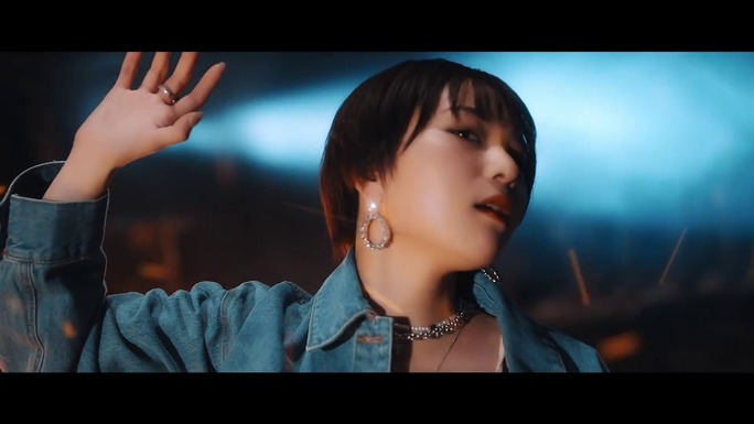 富田美憂_220409_11