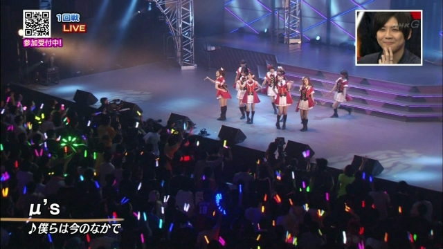 hiro_shimono-yuki_kaji-140309_a52