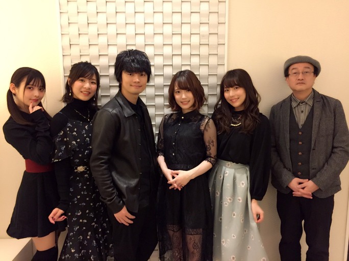 uchida-akasaki-asakura-uesaka-180108_a01