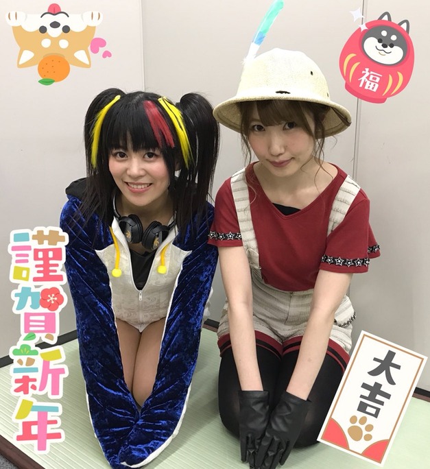 ozaki-motomiya-ono-uchida-sasaki-nemoto-tamura-aiba-chikuta-180103_a63