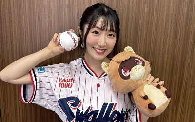 日高里菜_250911_thumbnail