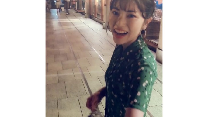 石原夏織_191015_12