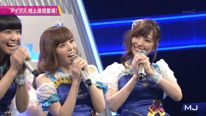 ohashi-fukuhara-hara-matsuzaki-igarashi-aoki-yoshimura-151117_a35