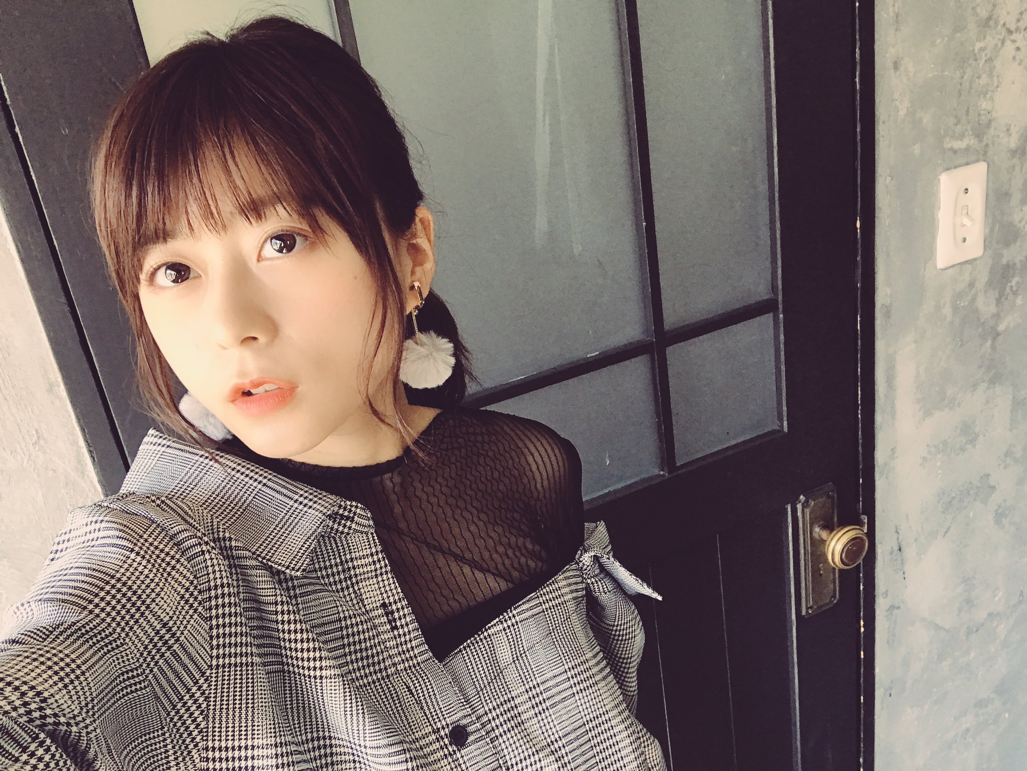水瀬いのり B L T Voice Girls Vol 36 の表紙 巻頭特集に登場 ページ超えのロンググラビア 10 000字インタビュー 水瀬いのりを感じていたい 声優メモ帳 水瀬いのり B L T Voice Girls Vol 36 の表紙 巻頭特集に登場 ページ超えのロンググラビア 10 000字インタビュー 水瀬いのりを感じていたい 声優メモ帳