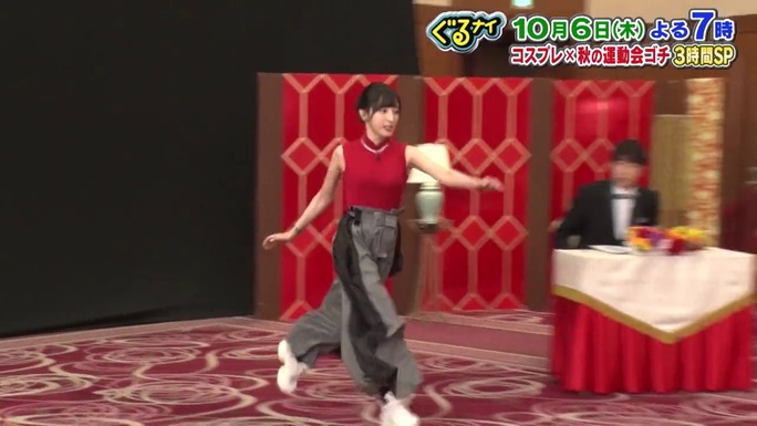 佐倉綾音_221001_02