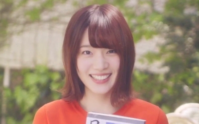 maaya_uchida-t47