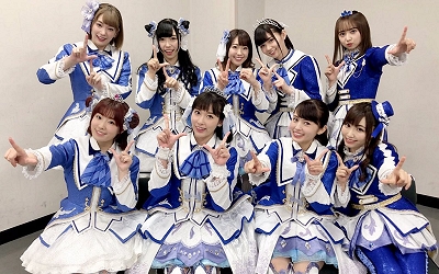 inami-aida-suwa-komiya-saito-kobayashi-takatsuki-suzuki-furihata-t12