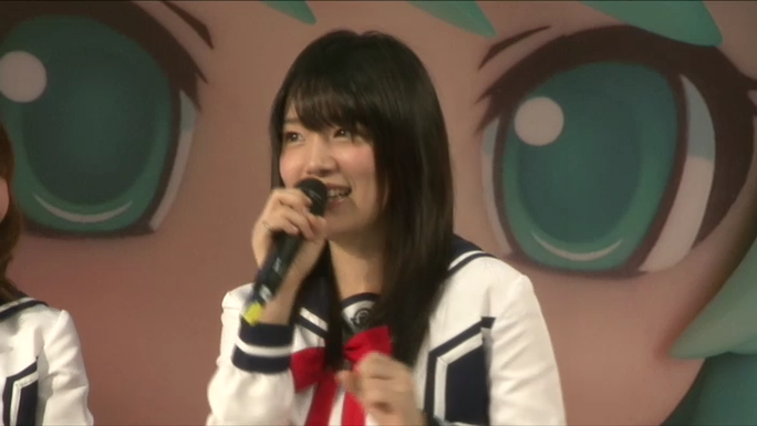 sakura-murakawa-otsubo-uchida-130214_a17