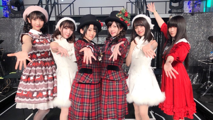 miku_ito-171211_a05