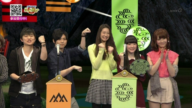 hiro_shimono-yuki_kaji-140309_a18