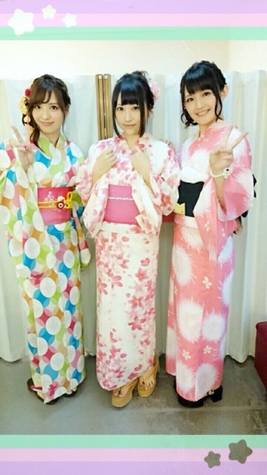 aizawa-asakura-kiyoto-shimoda-suzaki-tatsumi-nishi-hashimoto-yoshimura-150822_a15