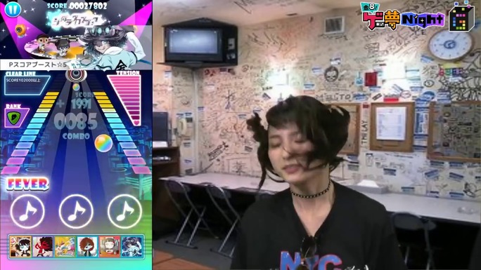 marika_kouno-170613_a08