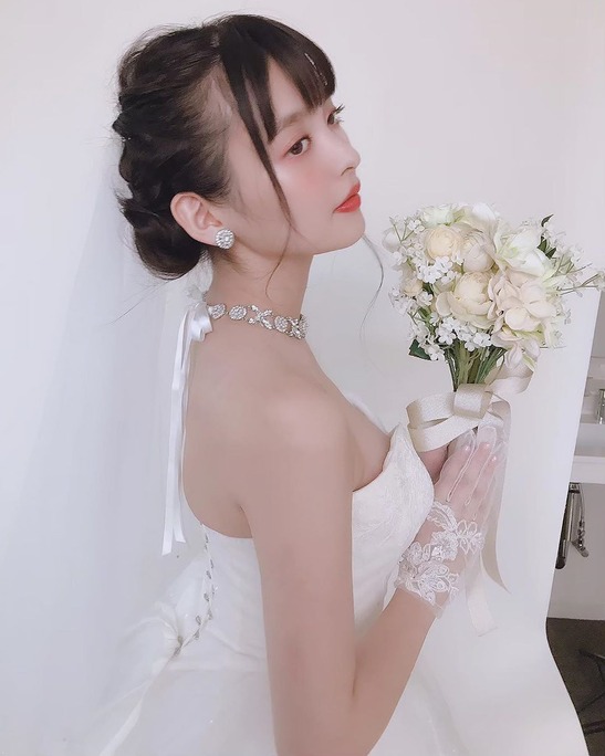 上坂すみれ_200222_02