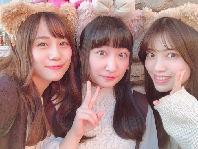 石原夏織_伊藤美来_高尾奏音_191115_07