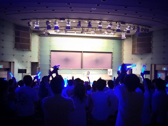 azusa_tadokoro-140826_a01