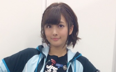 manami_numakura-t14