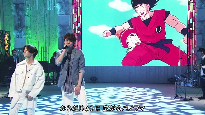 mamoru_miyano-190528_a07