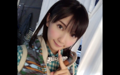 sawako_hata-t01